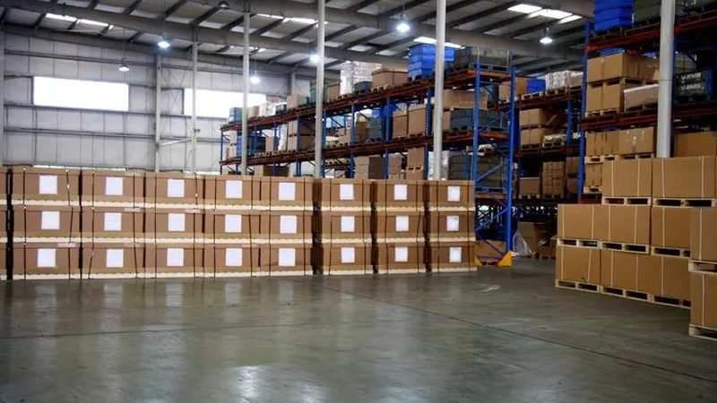 输送线变频调速参数设置：优化效率的关键因素