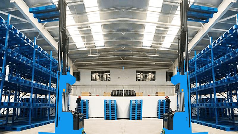 线边库与总仓：如何根据实际需求合理分工